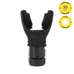 Charger l'image dans la galerie, LungFlexer™
