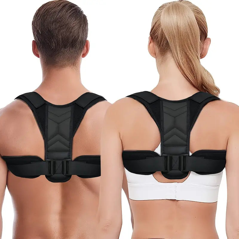 Posture Corrector™
