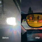 Charger l'image dans la galerie, Night Sight® Anti-Glare Glasses
