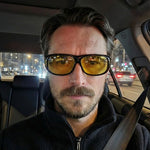 Charger l'image dans la galerie, Night Sight® Anti-Glare Glasses
