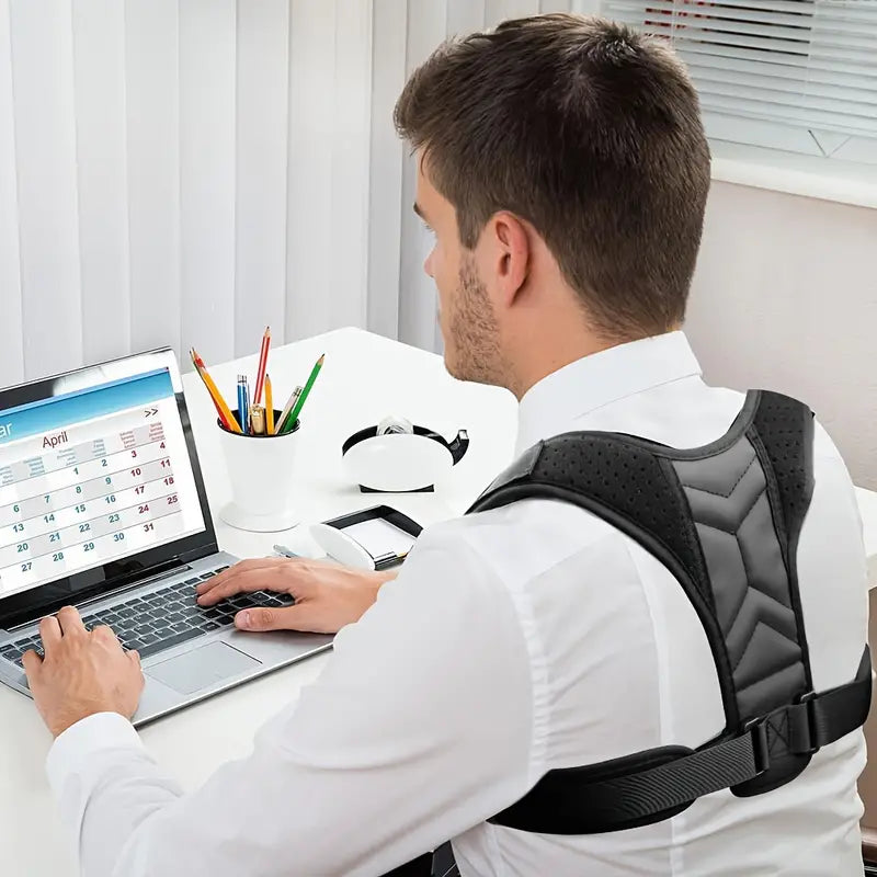 Posture Corrector™