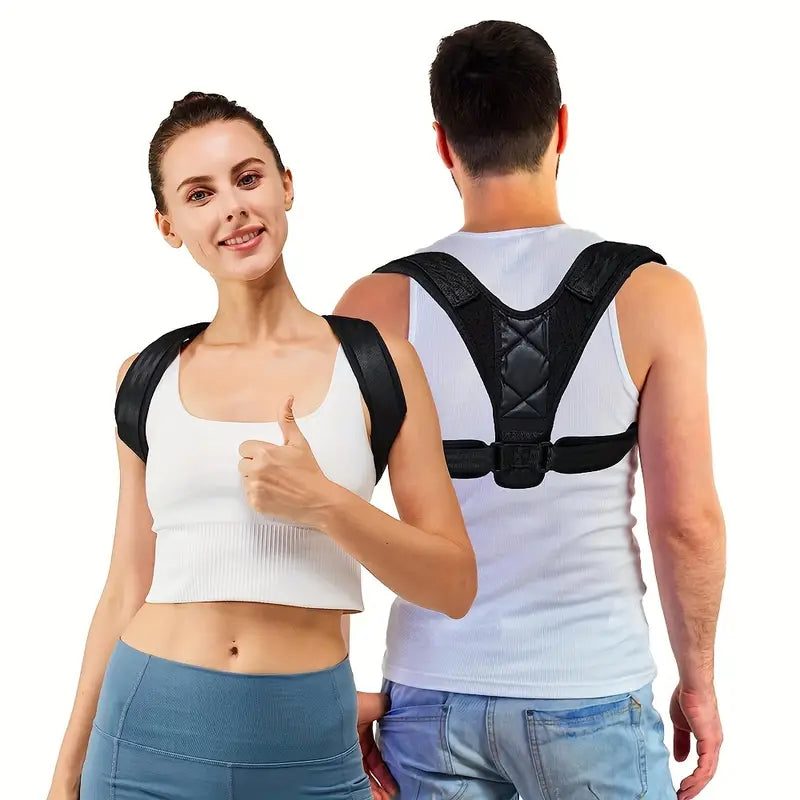 Posture Corrector™