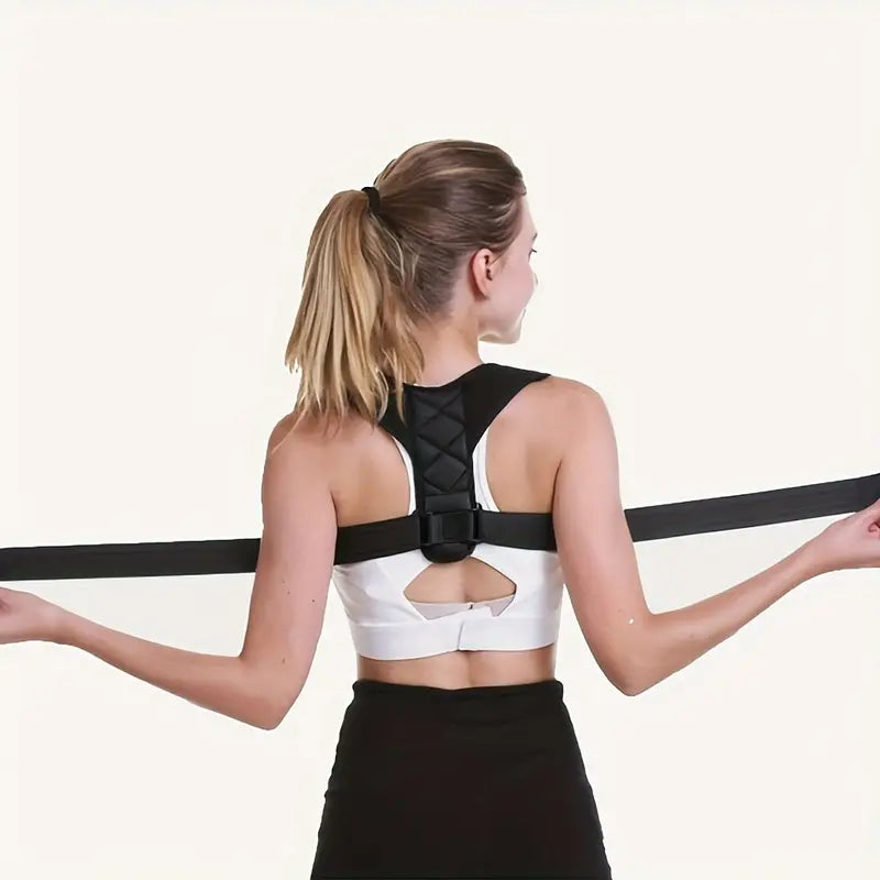 Posture Corrector™