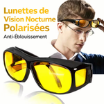 Charger l'image dans la galerie, Voyez le monde à nouveau, sans fatigue ni éblouissement
