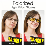 Charger l'image dans la galerie, Voyez le monde à nouveau, sans fatigue ni éblouissement
